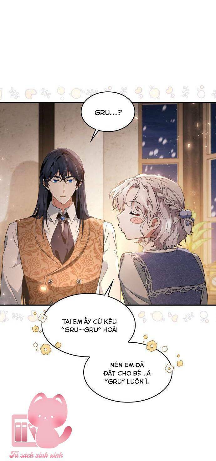 'di vật' melvin để lại chapter 24 75