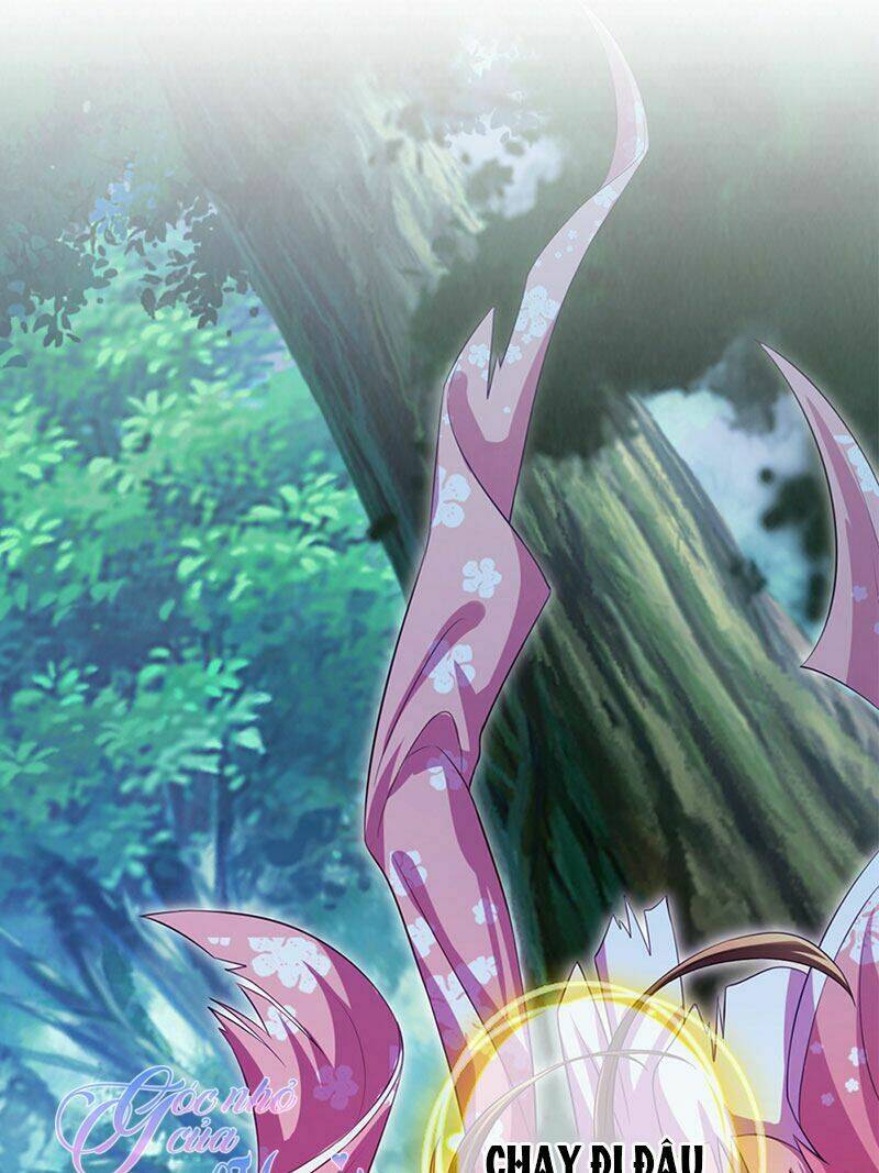 phượng lâm thiên hạ: thiên hạ đệ nhất nữ quân chapter 0 17