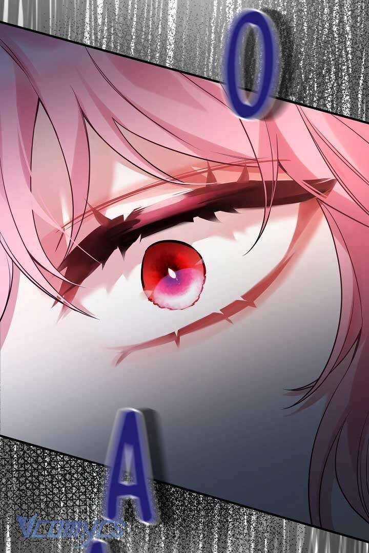 mê cung cám dỗ của emilone chapter 4 49