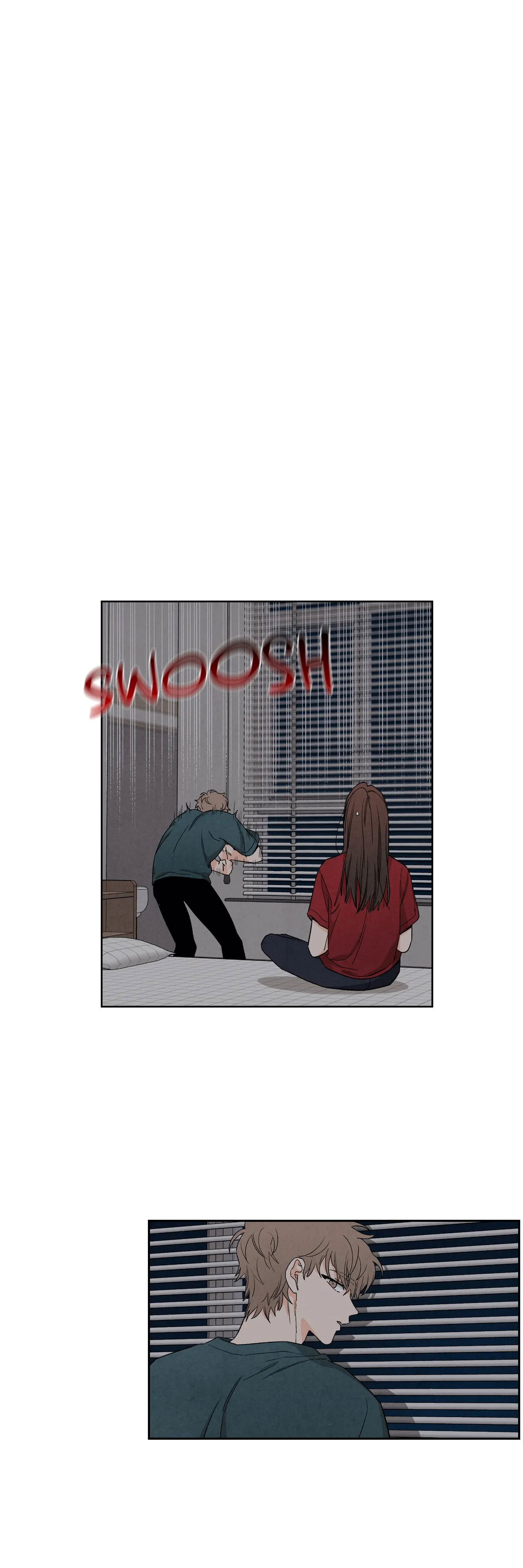 1 với 1 chapter 52 19