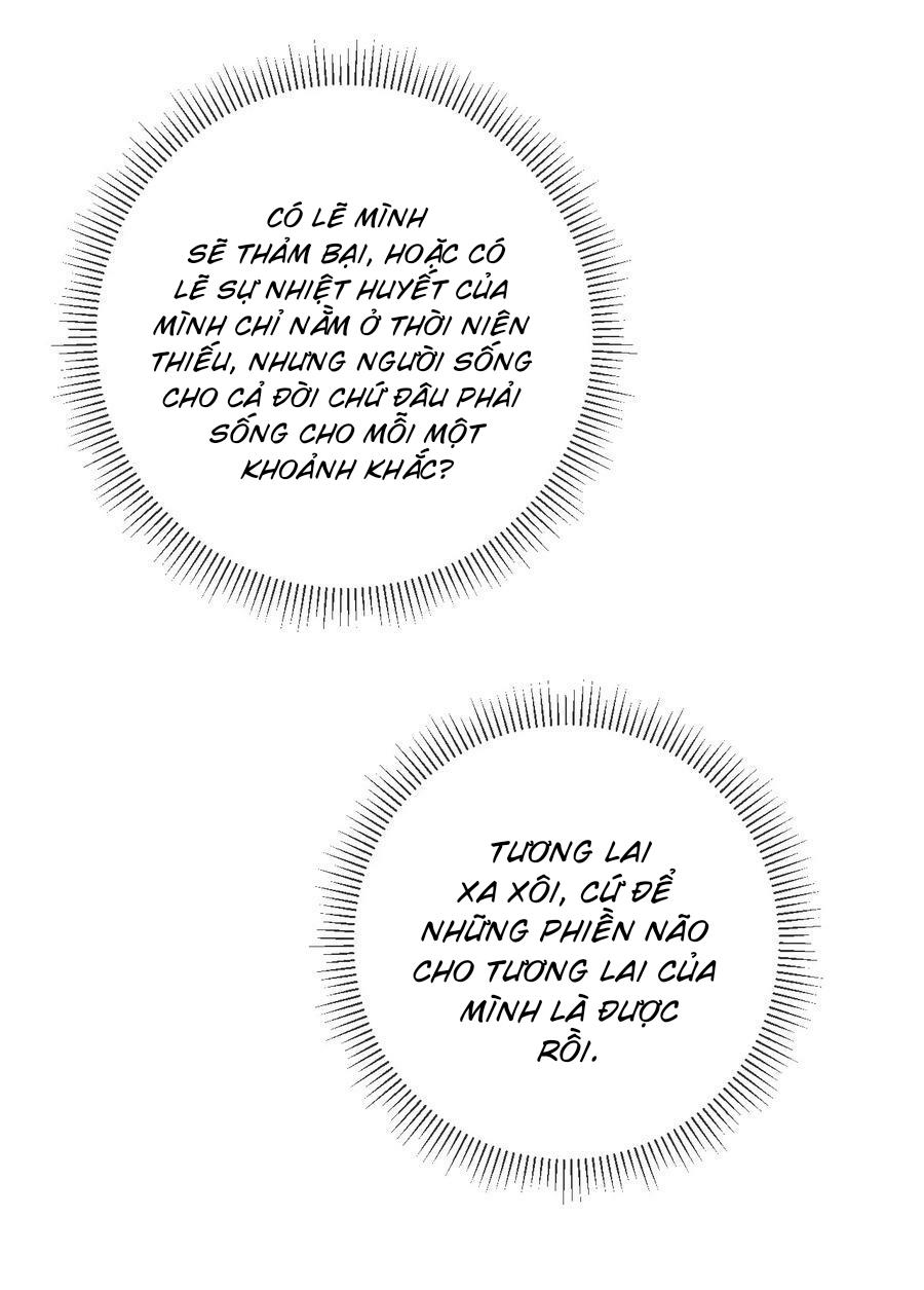 đảo thanh mai chapter 63 10