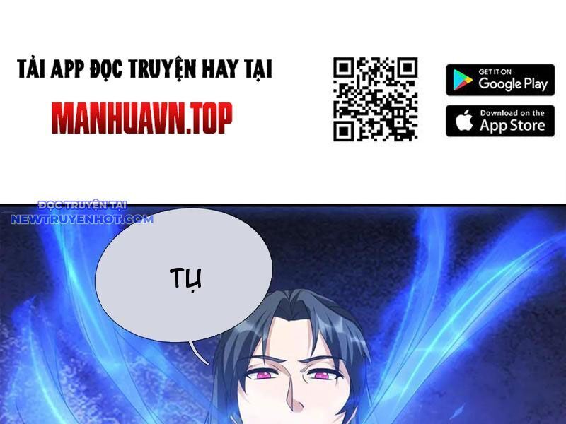 ngủ say vạn cổ: xuất thế đẩy ngang chư thiên chapter 45 125