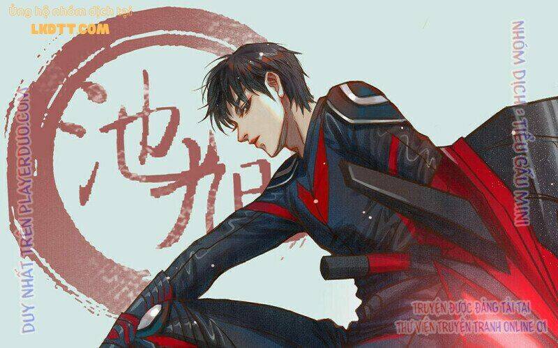 chồng trước 18 tuổi chapter 37 1