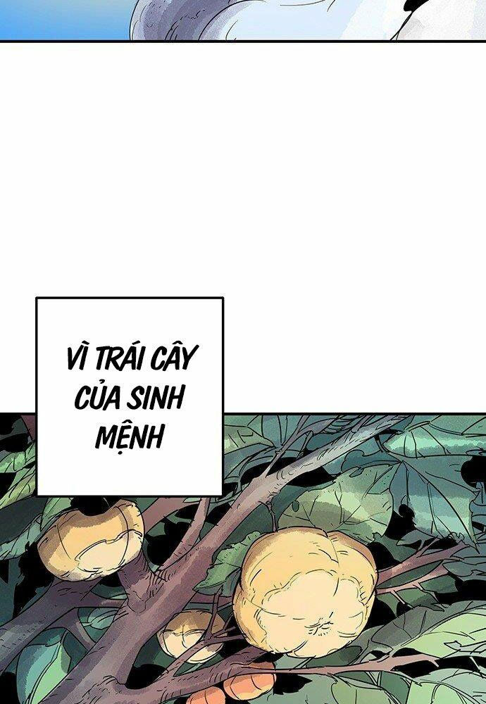 chủ nhân thiên giới chapter 1 145