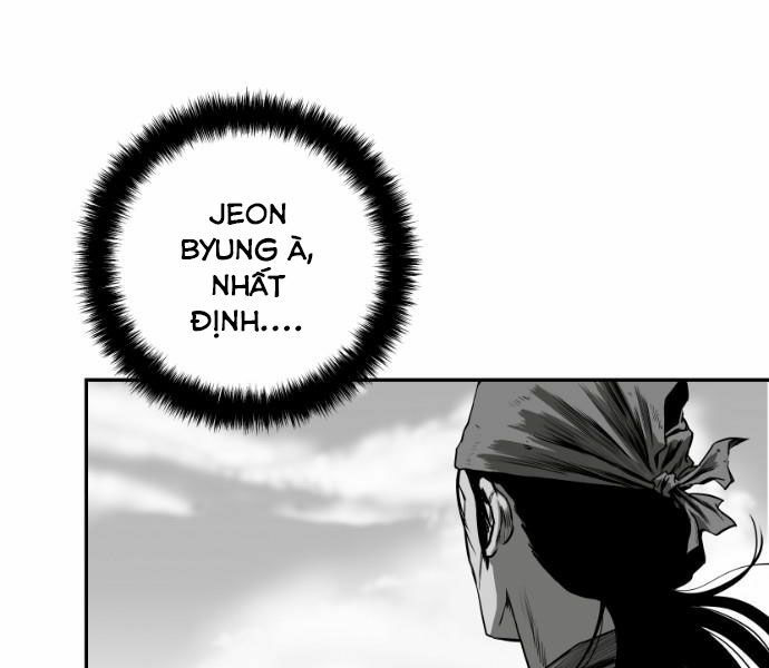 Sát Thủ Anh Vũ Chapter 74 160