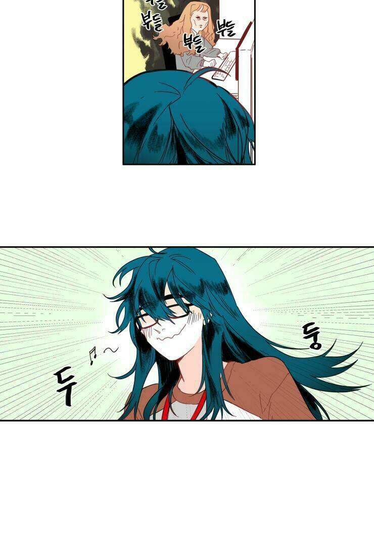 vách ngăn chapter 13 6