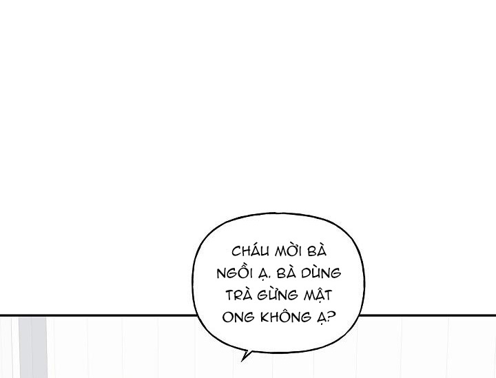 xác suất tình yêu chapter 34 37