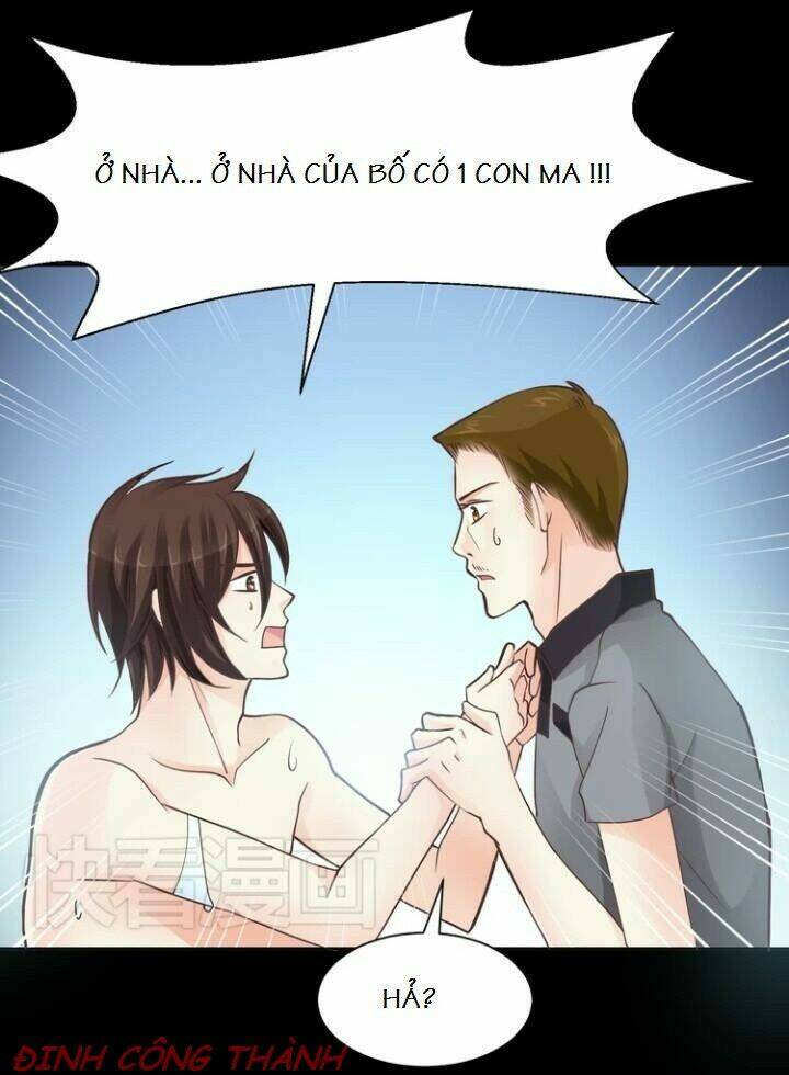 tòa nhà số 44 chapter 7 2