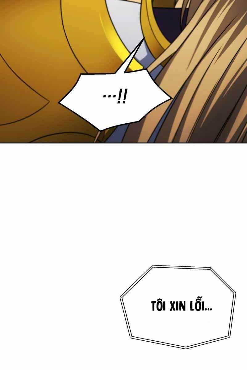 sự trở lại của người chơi sau 10000 năm chapter 41 48