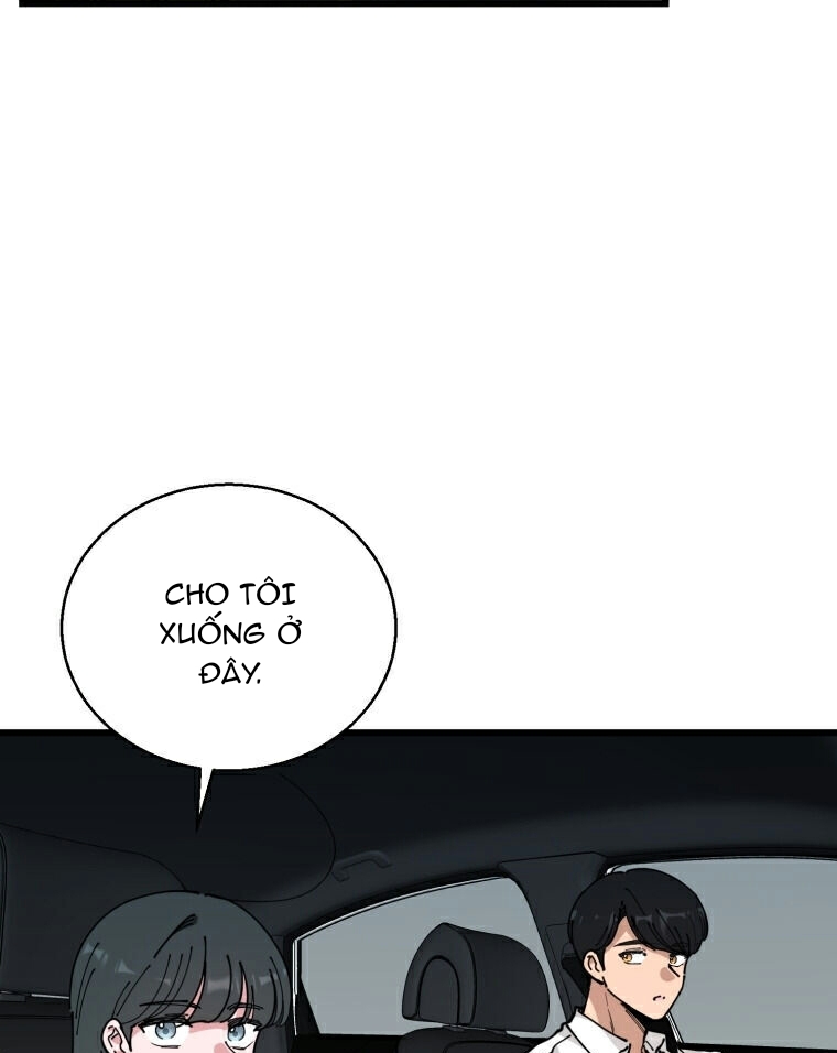 hoán đổi chapter 7 54