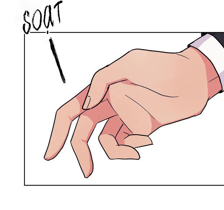 đứa bé là con tôi chapter 1 79