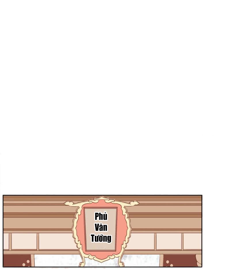 solo đi vương gia chapter 106 6