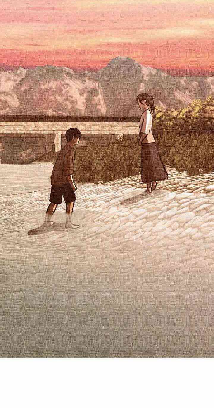 thước phim sự thật chapter 30 50