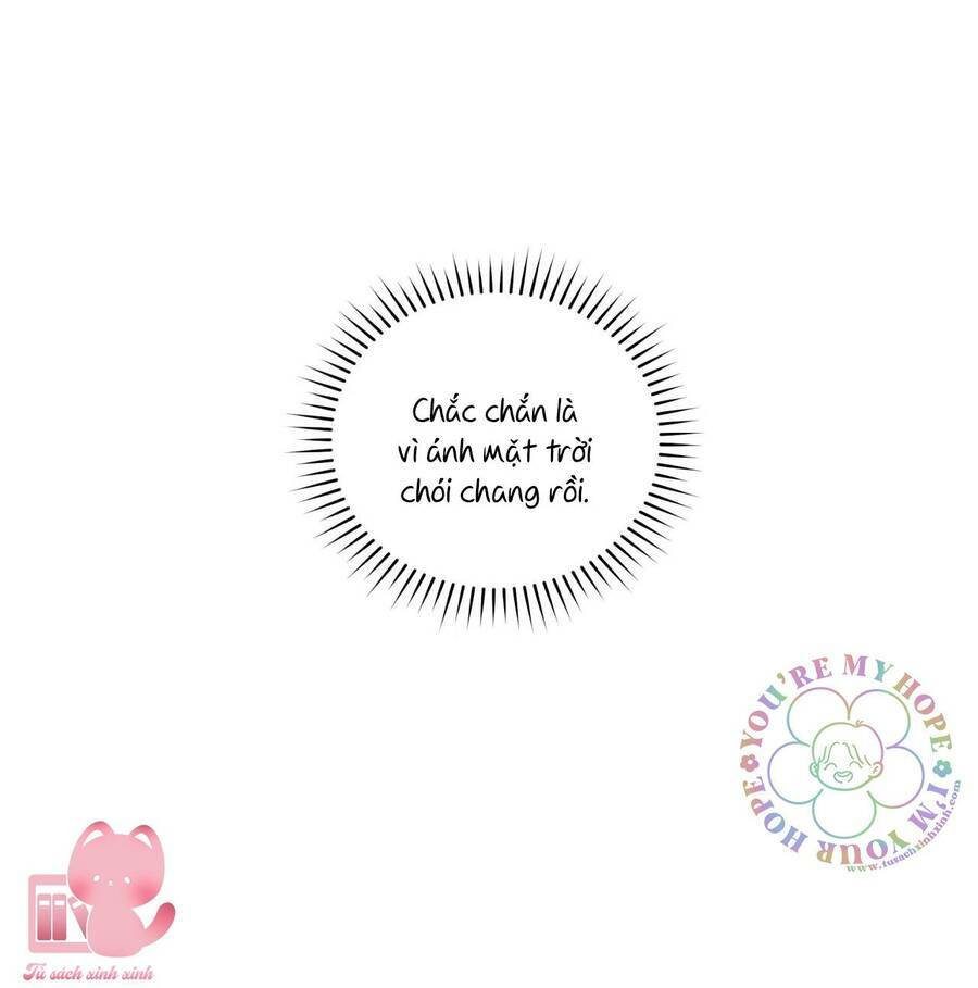 chuyện không thể chapter 29 44