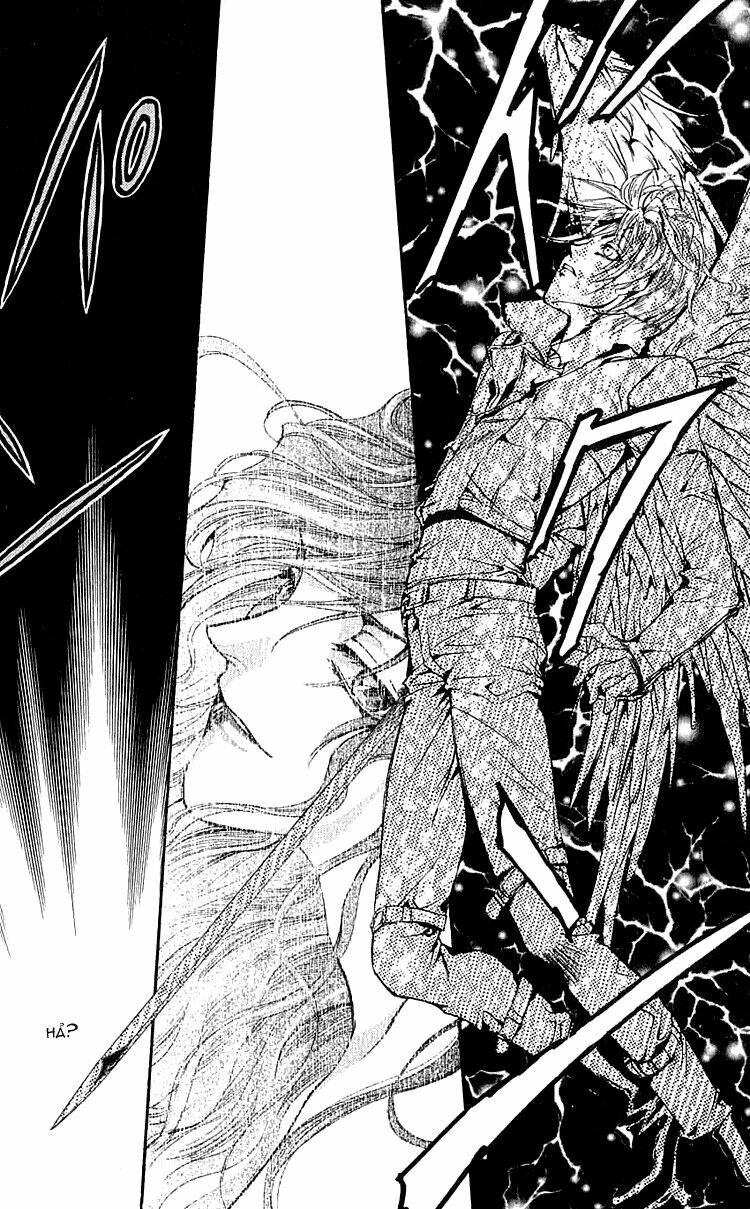 tình yêu loạn luân chapter 113 28