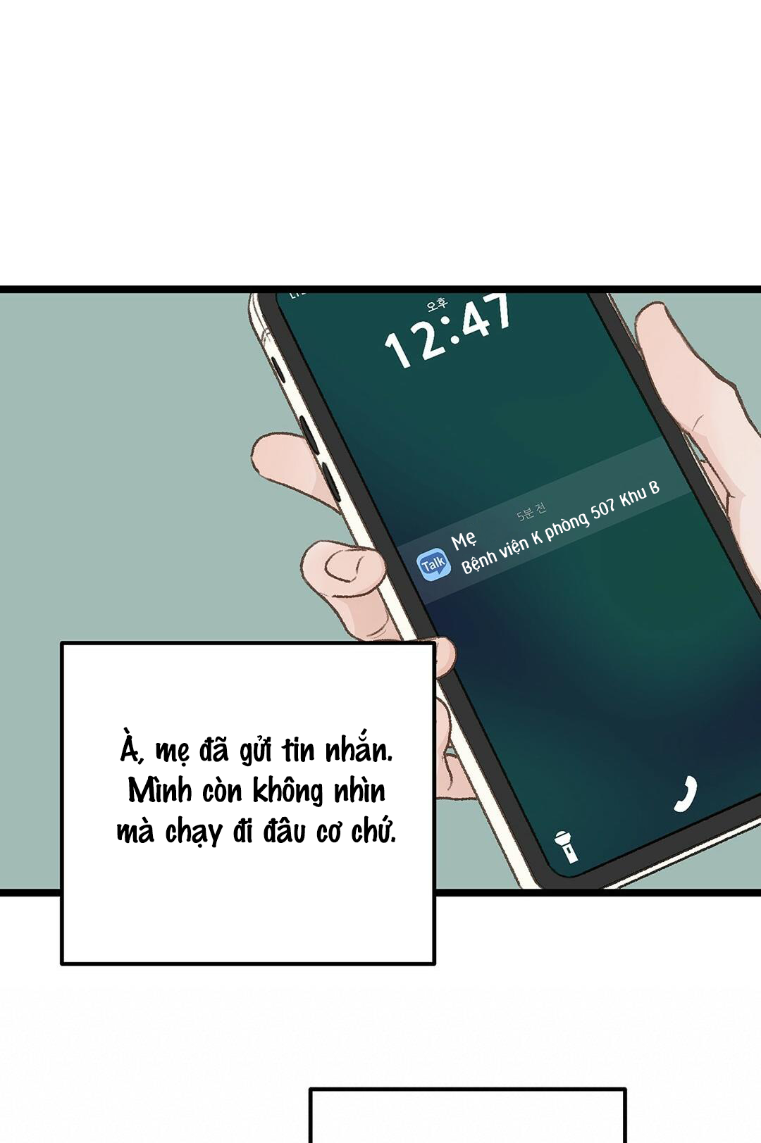 vùng cấm tình yêu của beta chapter 32 40