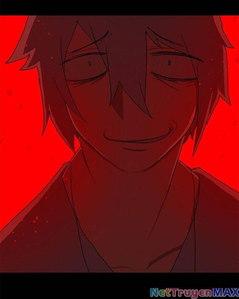 tử thần chapter 3 79