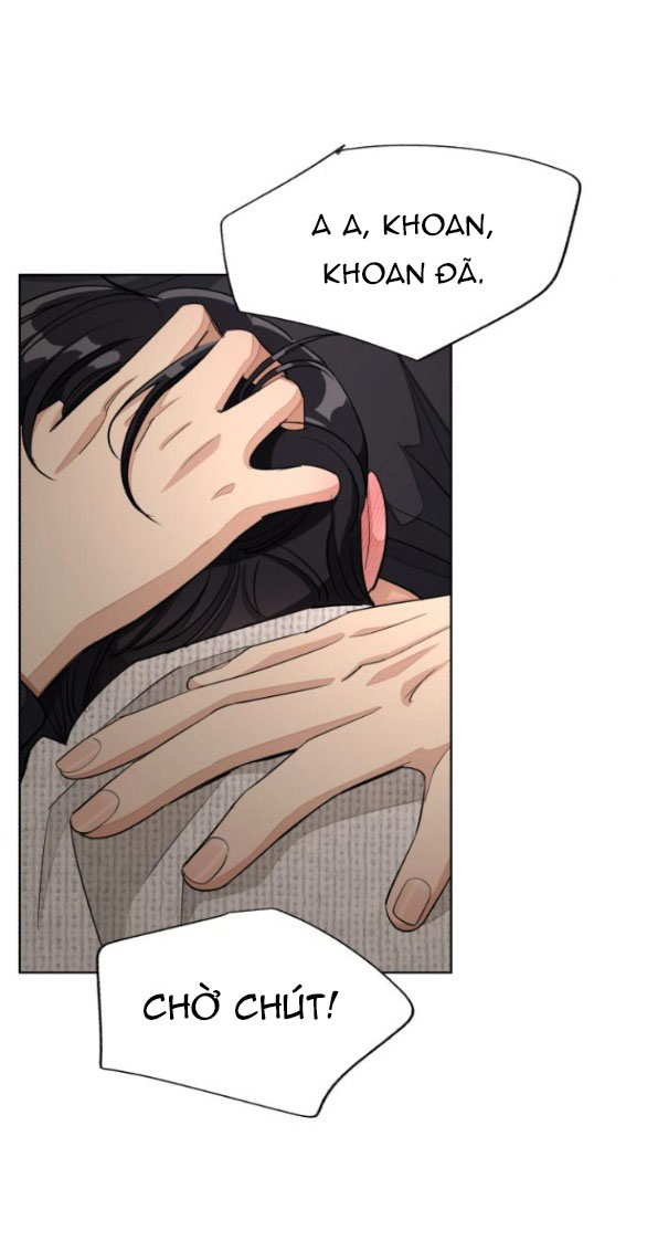 Tình Yêu Của Ik Seob chapter 50.1 6