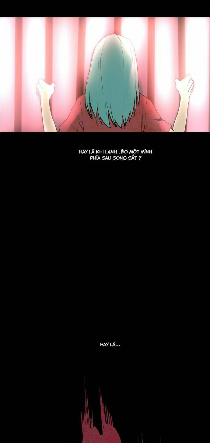 lessa 2: the crimson knight chapter 47 11