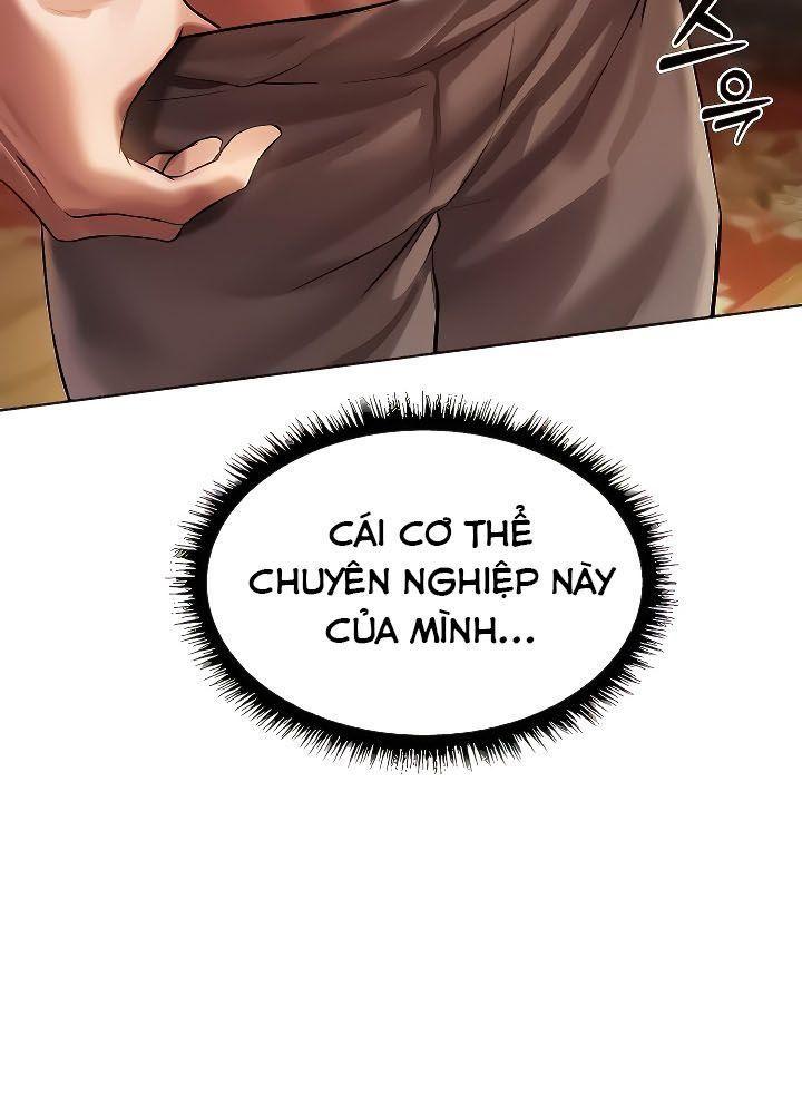 thợ săn bươm bướm chapter 15.2 63