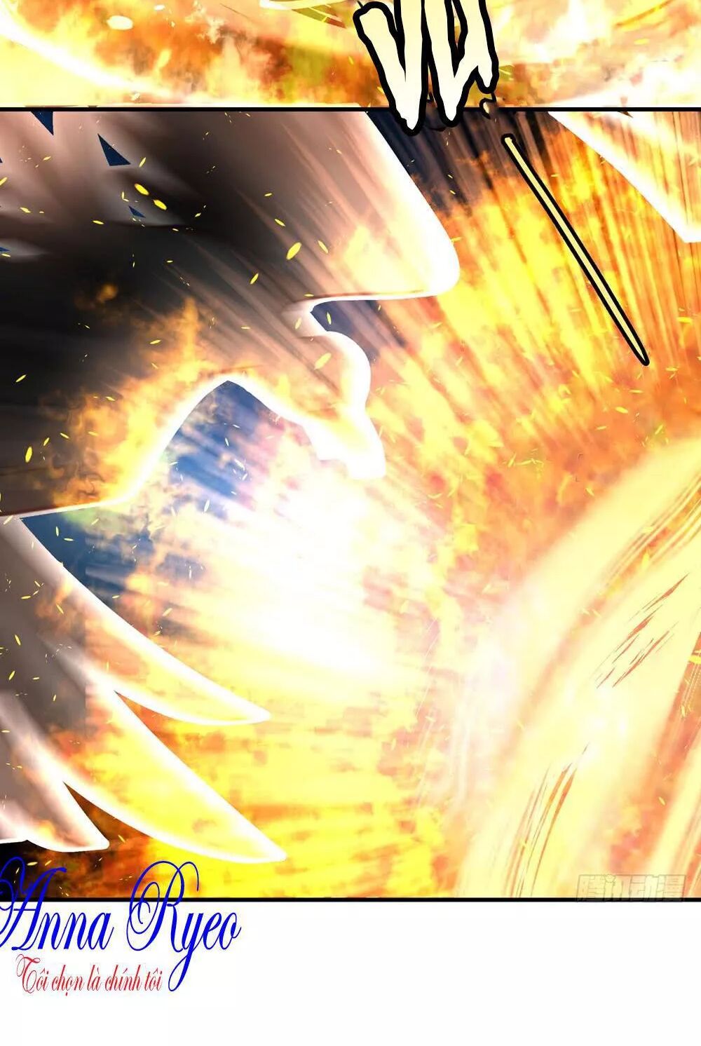 thái tử phi nhà ta thật hung hăng chapter 37 30