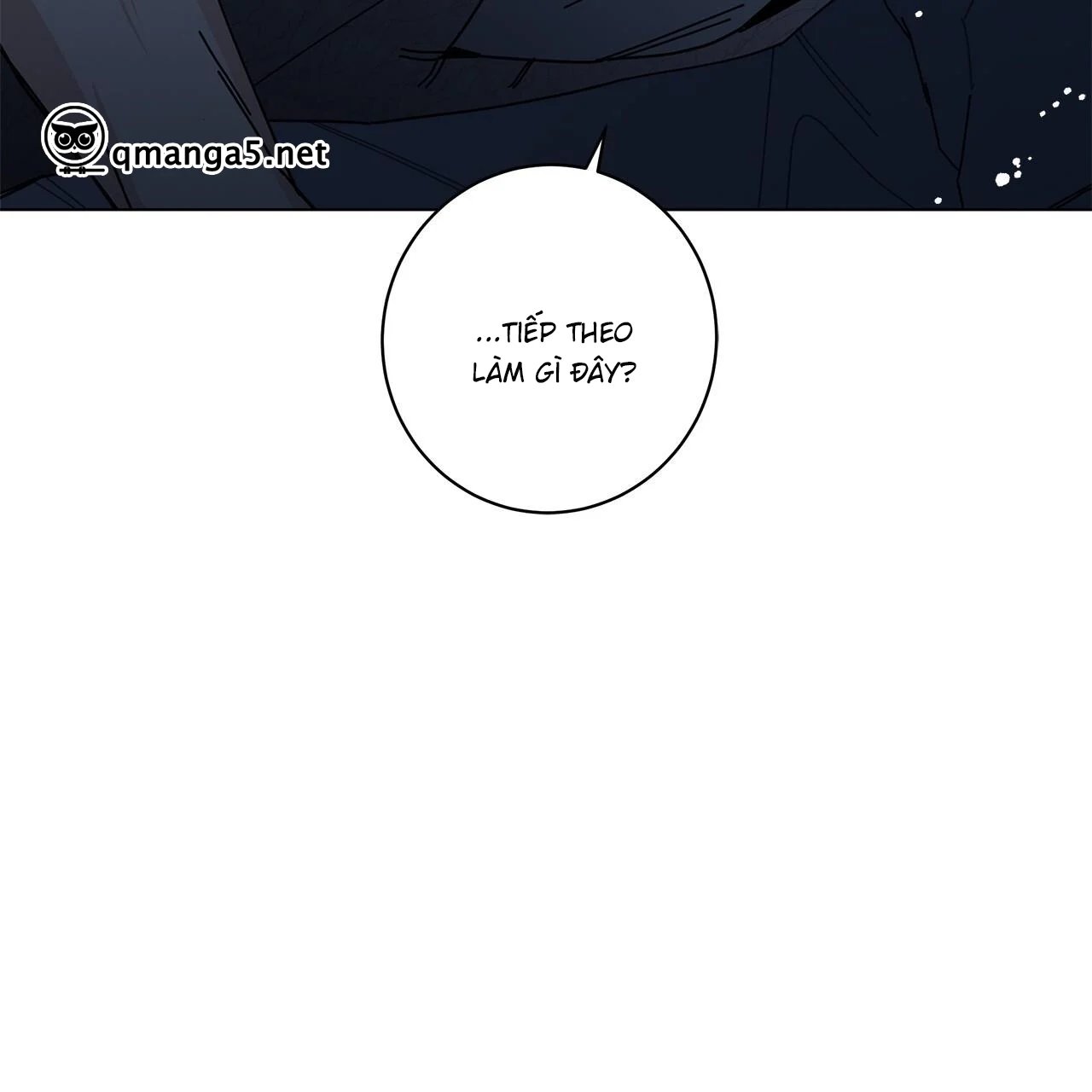 home five chapter 43 24