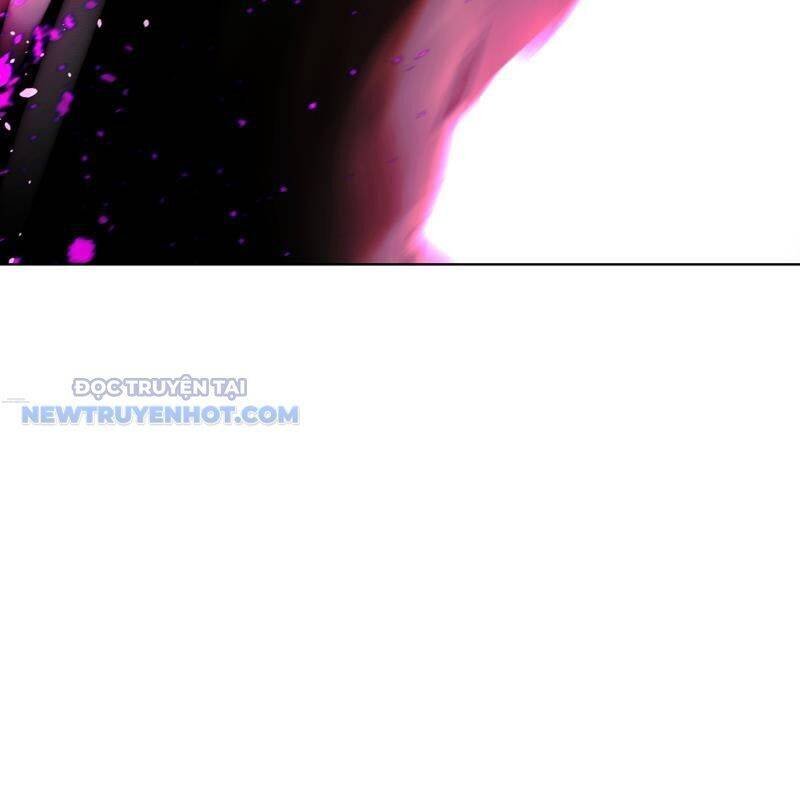 tận thế cũng chỉ là trò chơi chapter 36 142