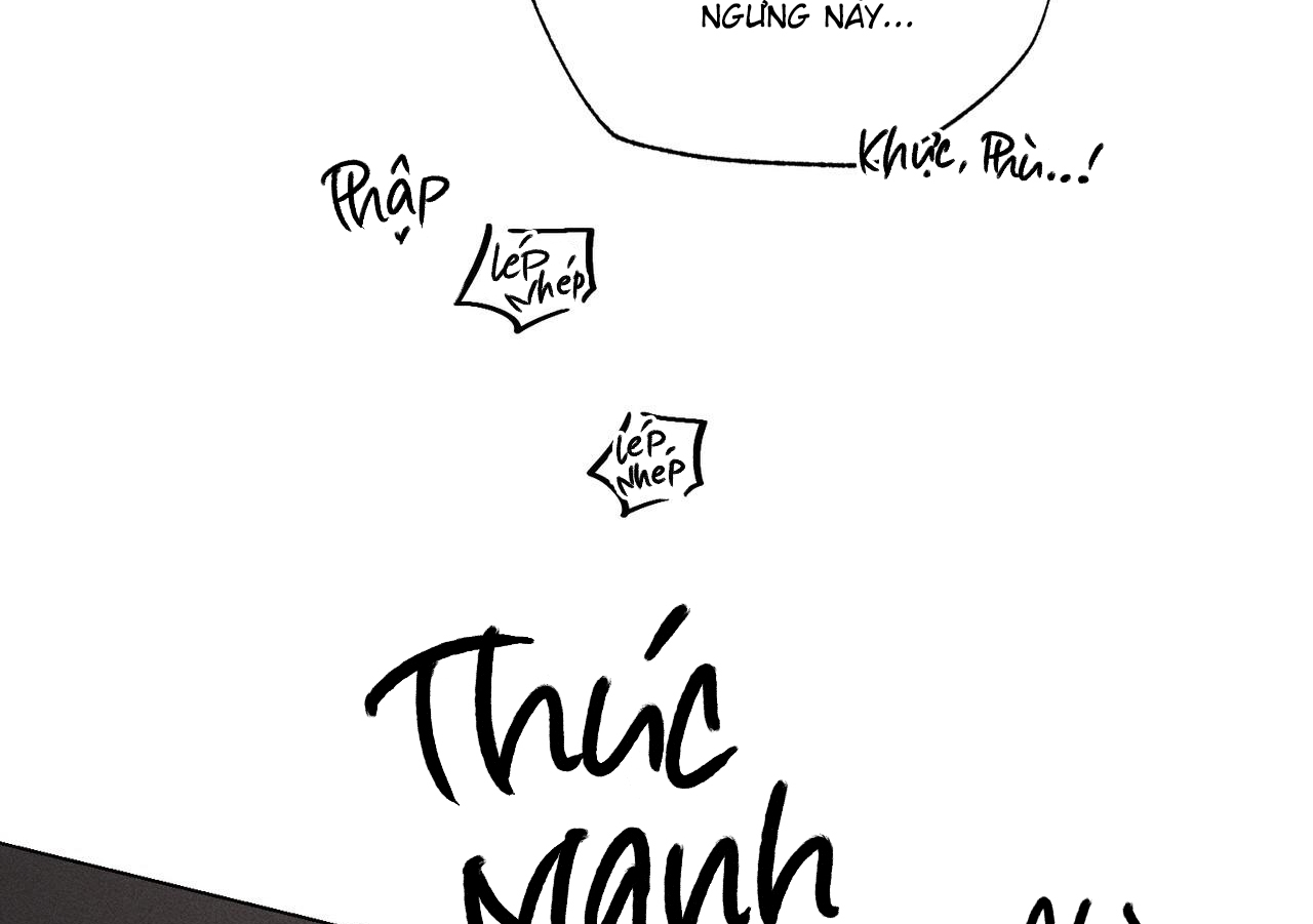 người yêu của anh chapter 20 47