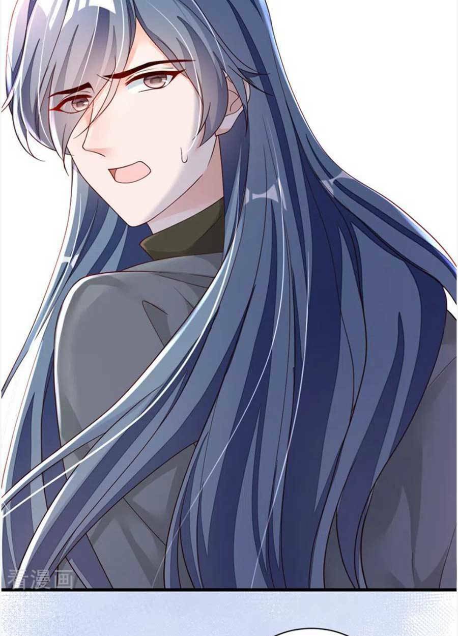 ác ma thì thầm chapter 80 19