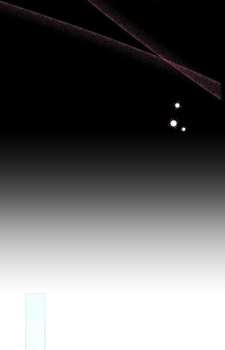 địa ngục đẫm máu chapter 6 3