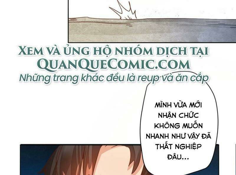 đô thị siêu cấp y sinh chapter 13 8