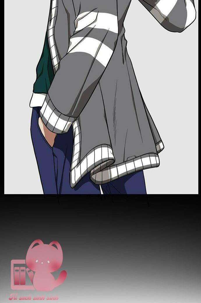 change me chapter 30 96