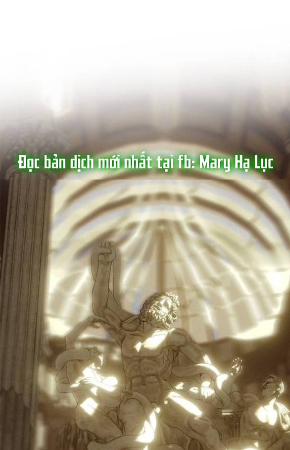 xâm nhập trường trung học tài phiệt chapter 95.2 30