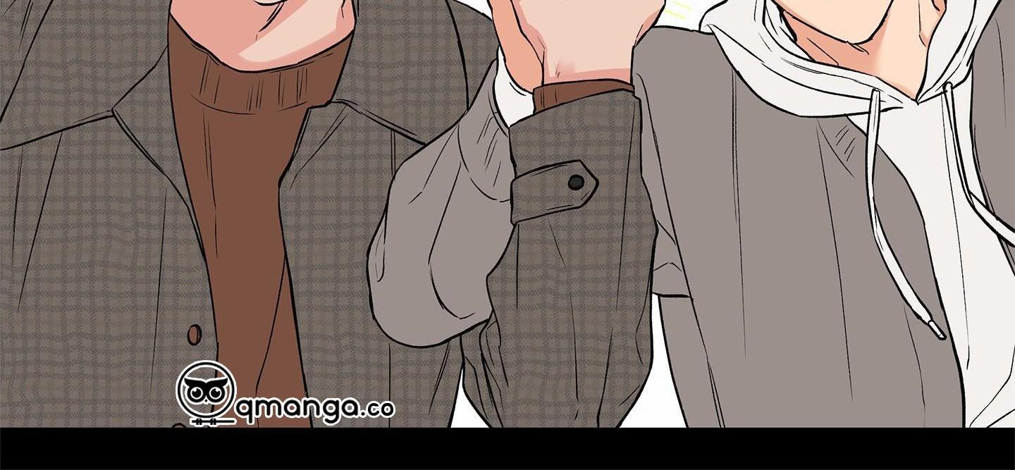 gâu gâu! chapter 38 28