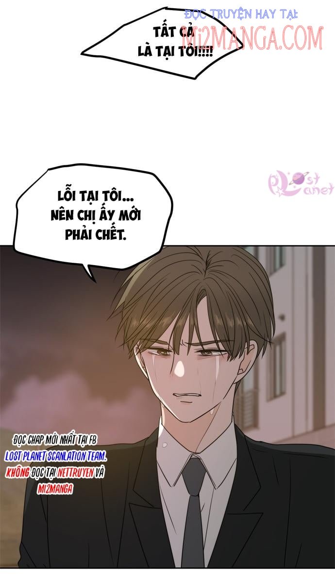 kiếp này cũng xin chăm sóc tôi như vậy nhé kiếp này cũng xin chăm sóc tôi như vậy nhé chapter 63.3 2