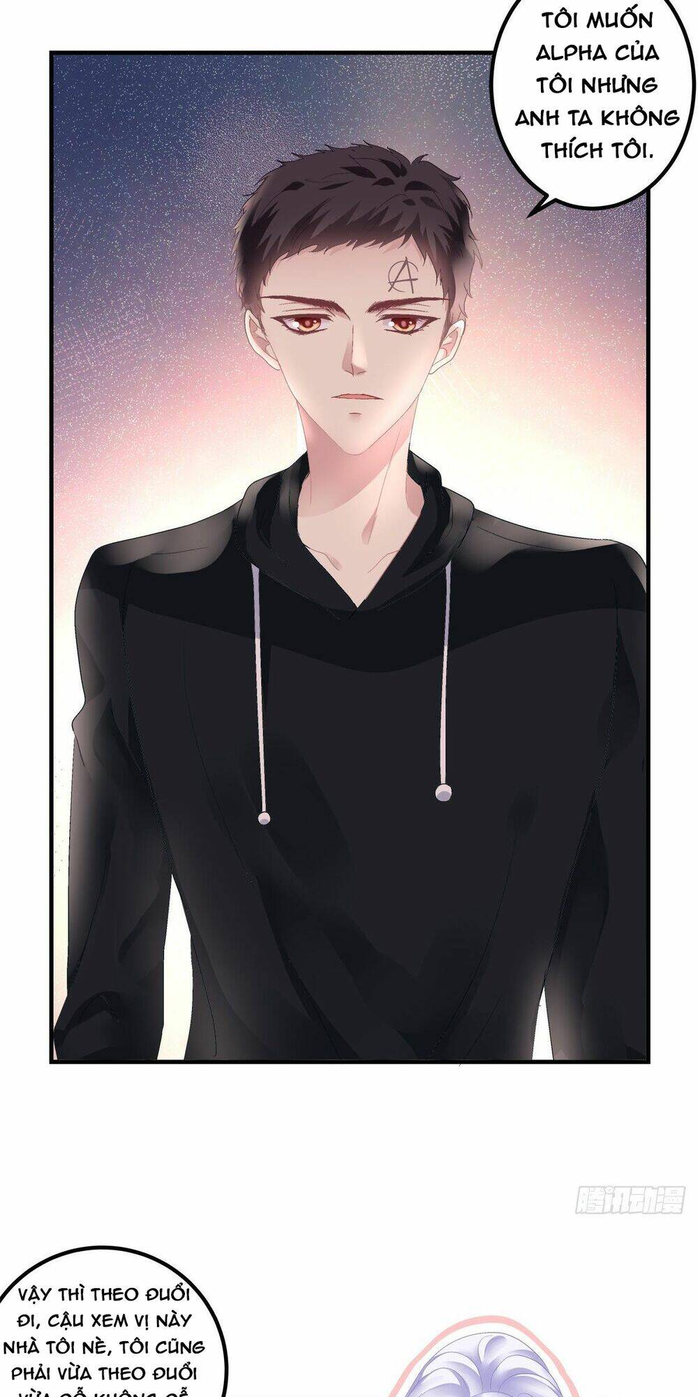 toàn bộ nắm trong tay chapter 125 7