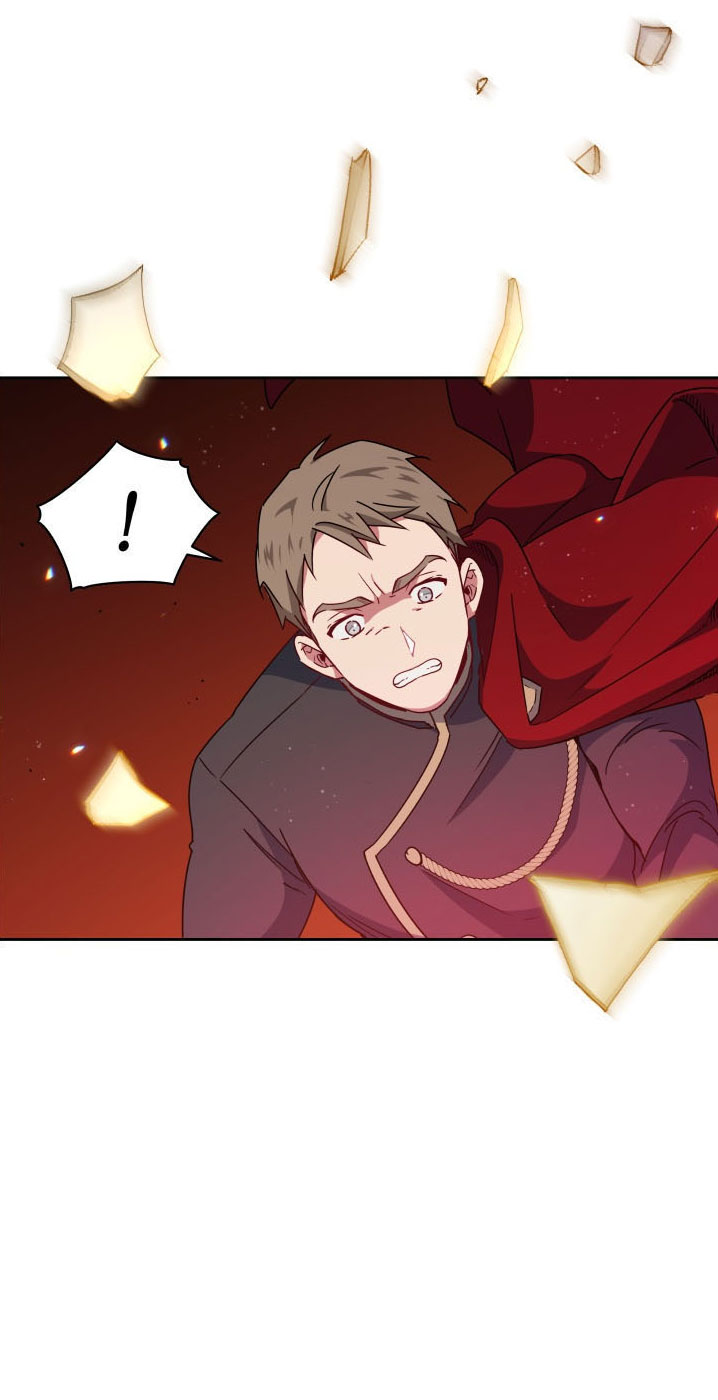 nàng elizabeth thuần khiết chapter 11 20