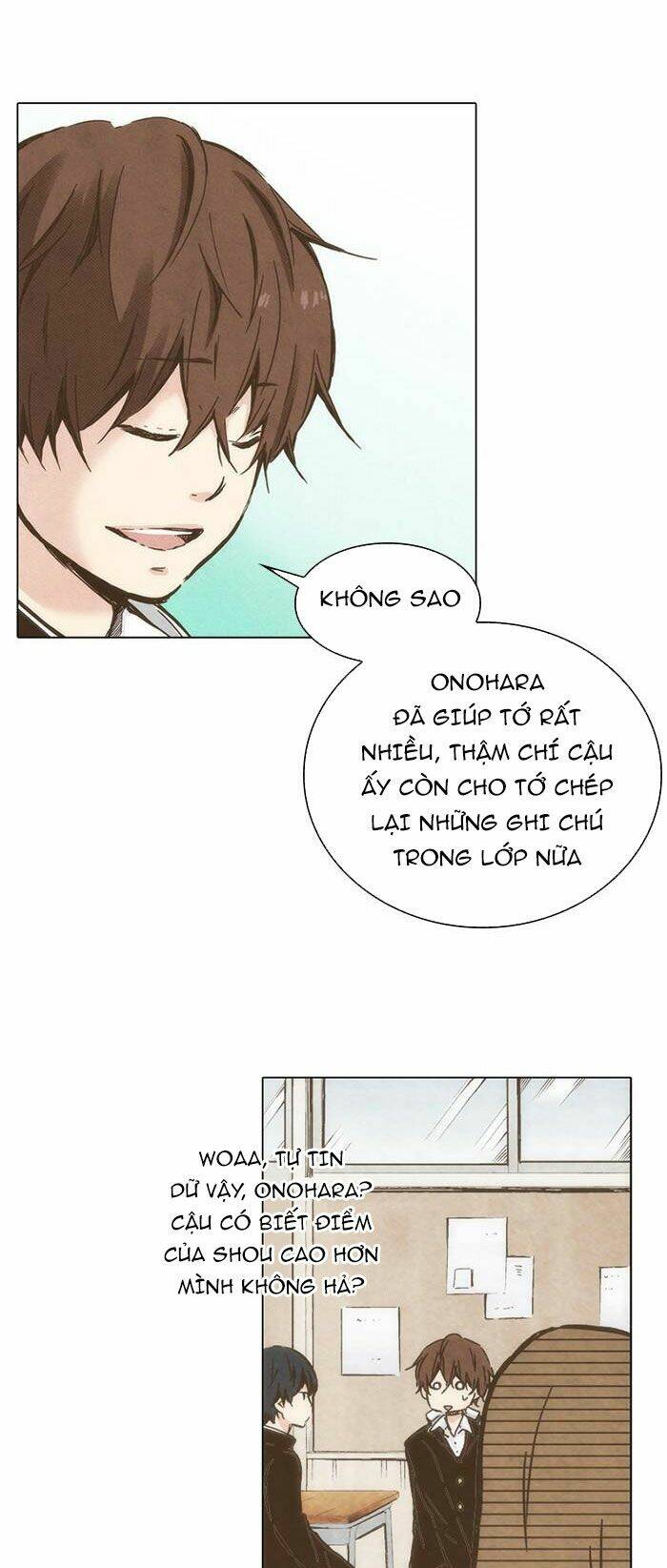 marry me! chapter 63 36