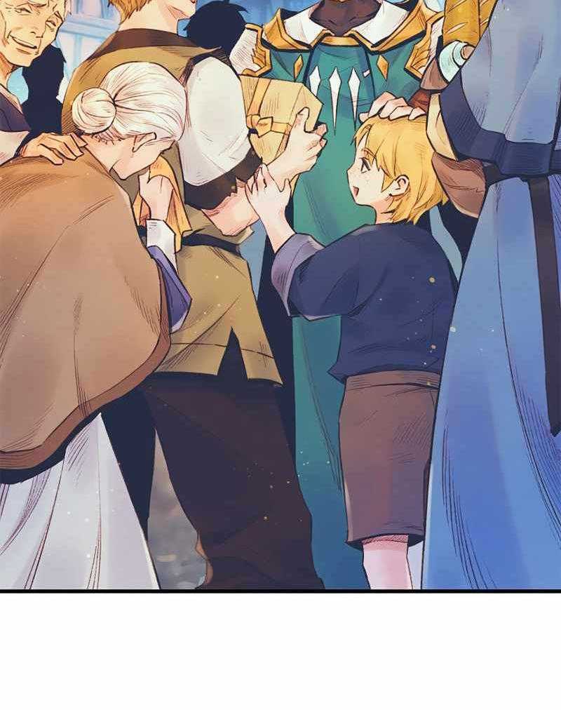 tu sĩ trị liệu của thái dương giáo chapter 10 88