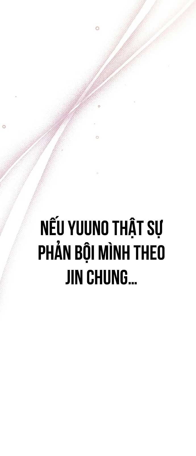 Kí Sự Hồi Quy chapter 129 22