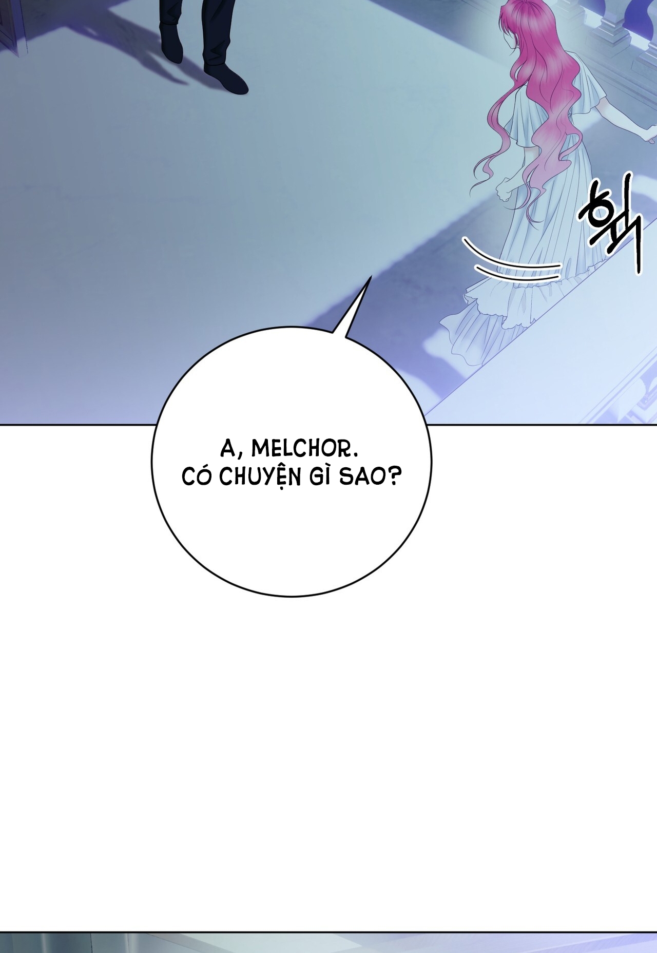 hợp đồng hôn nhân với hai người chồng chapter 10.2 20