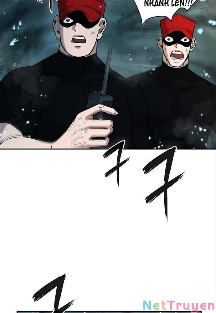 ma pháp sư hắc ám trở về để nhập ngũ chapter 5.2 61