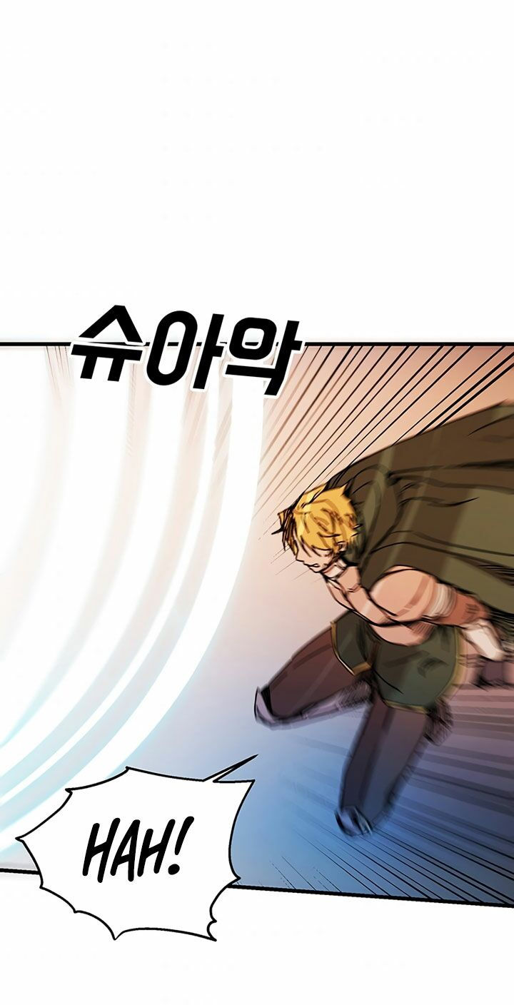 người chơi lỗi chapter 44 59