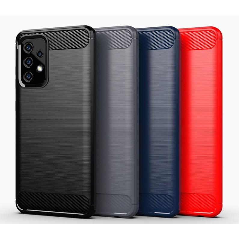 Ốp lưng chống sốc cho Samsung A52, A72 hàng