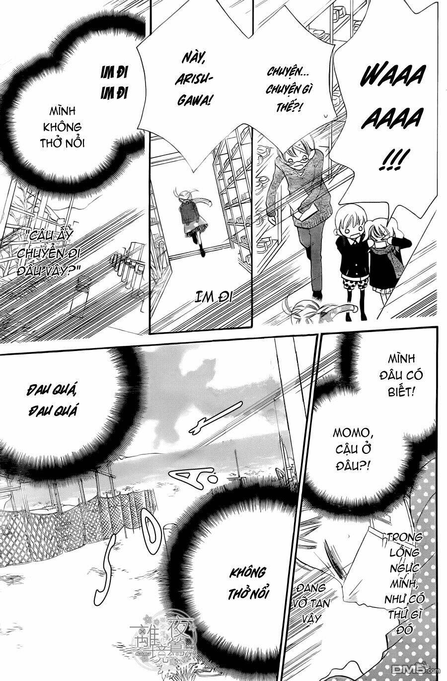 fukuyama ryoko chapter 1 22