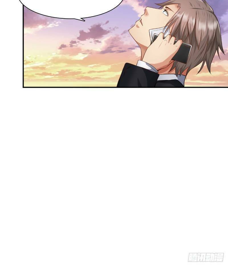 tuyệt thế thiên tài hệ thống chapter 50 7