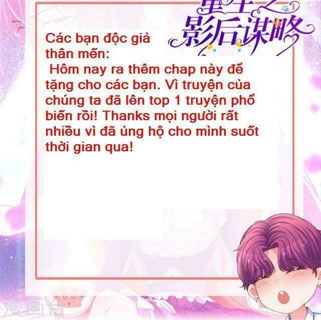 trùng sinh để trả thù chapter 26 22