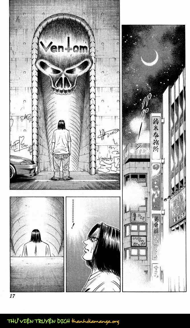 bremen chapter 19 12