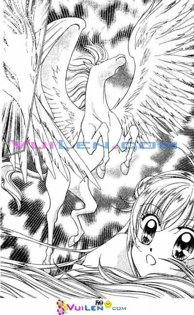 lâu đài cổ chapter 8 59