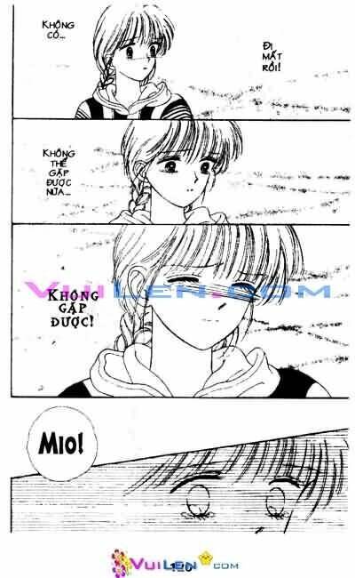 cô nàng đẹp trai chapter 7 121